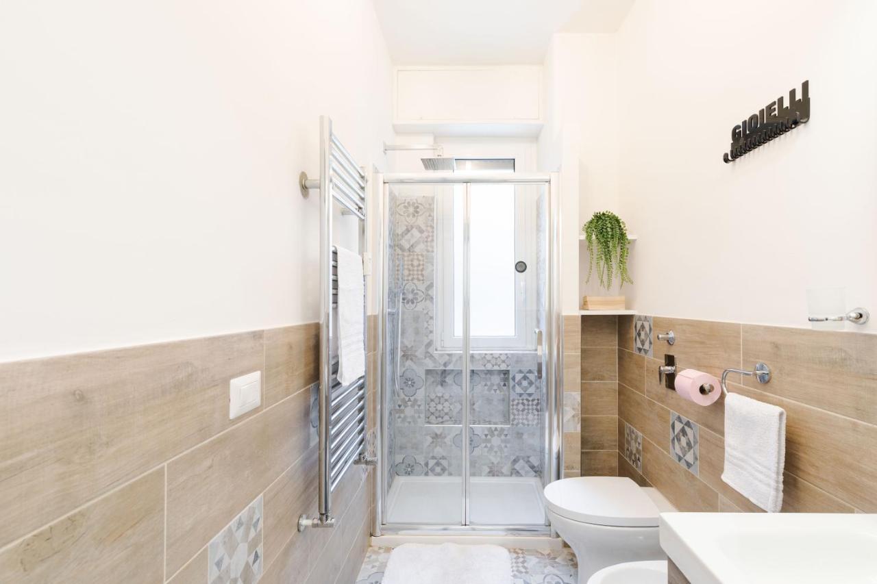 New! Milano - Flowers Home Cusano Milanino Exterior photo